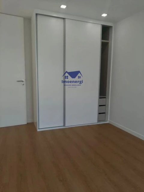 Moradia T3 para Venda em Póvoa de Varzim, Beiriz e Argivai