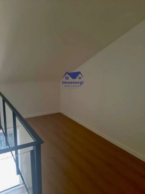 Moradia T3 para Venda em Póvoa de Varzim, Beiriz e Argivai
