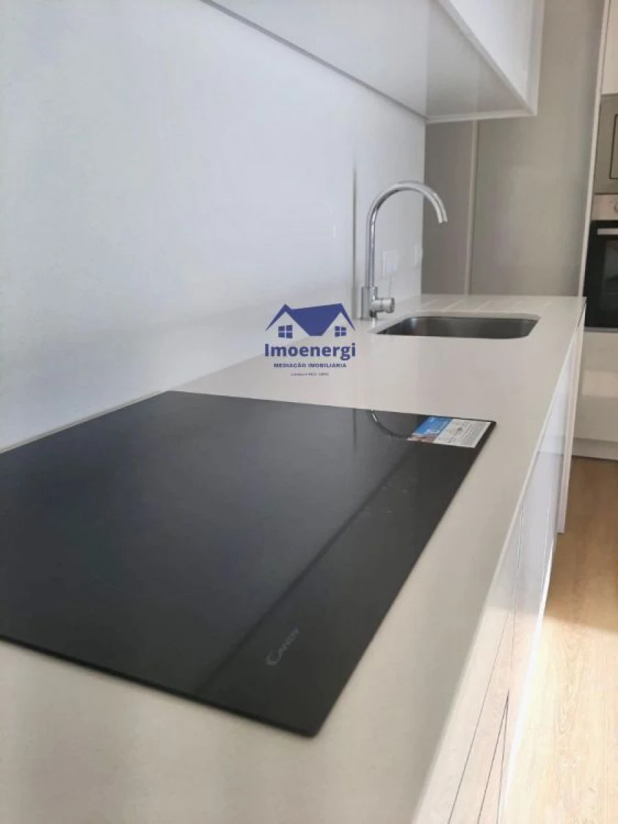 Moradia T3 para Venda em Póvoa de Varzim, Beiriz e Argivai Foto 19