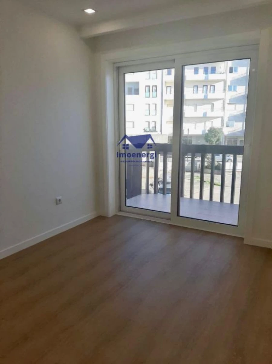 Moradia T3 para Venda em Póvoa de Varzim, Beiriz e Argivai Foto 2