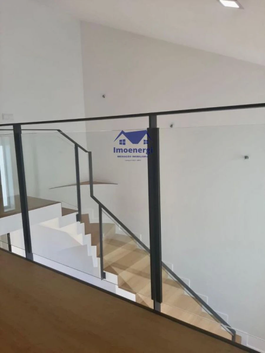 Moradia T3 para Venda em Póvoa de Varzim, Beiriz e Argivai Foto 21