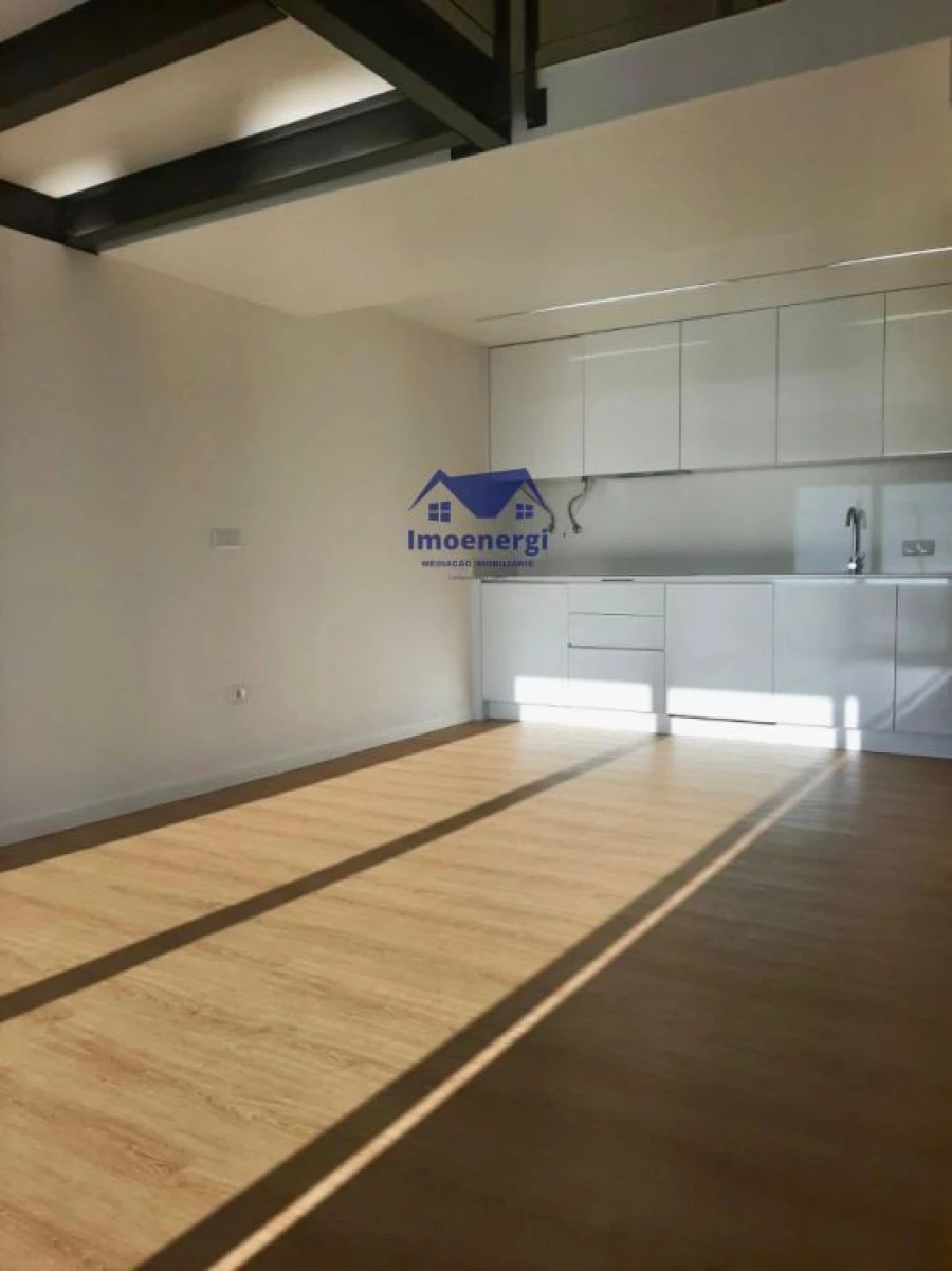 Moradia T3 para Venda em Póvoa de Varzim, Beiriz e Argivai Foto 24