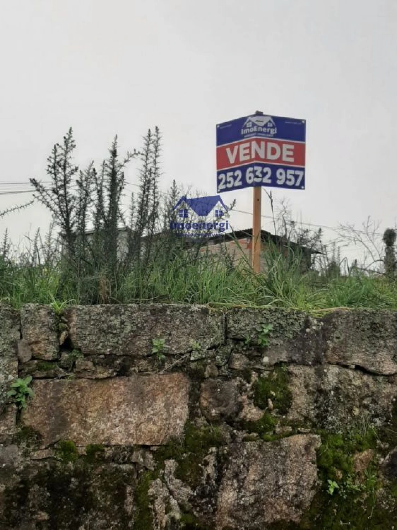 Terreno para Venda em Oliveira (São Mateus) Foto 2