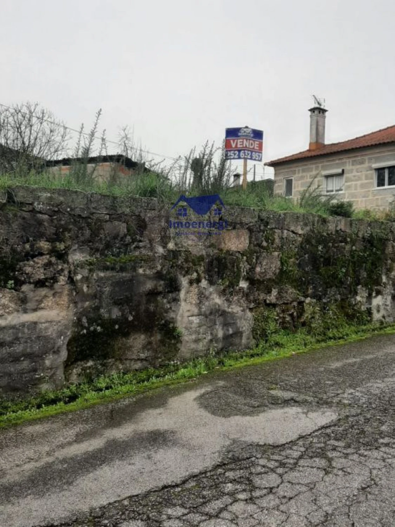 Terreno para Venda em Oliveira (São Mateus) Foto 7