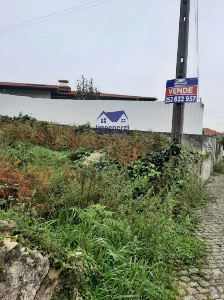 Terreno para Venda em Oliveira (São Mateus) Foto 1