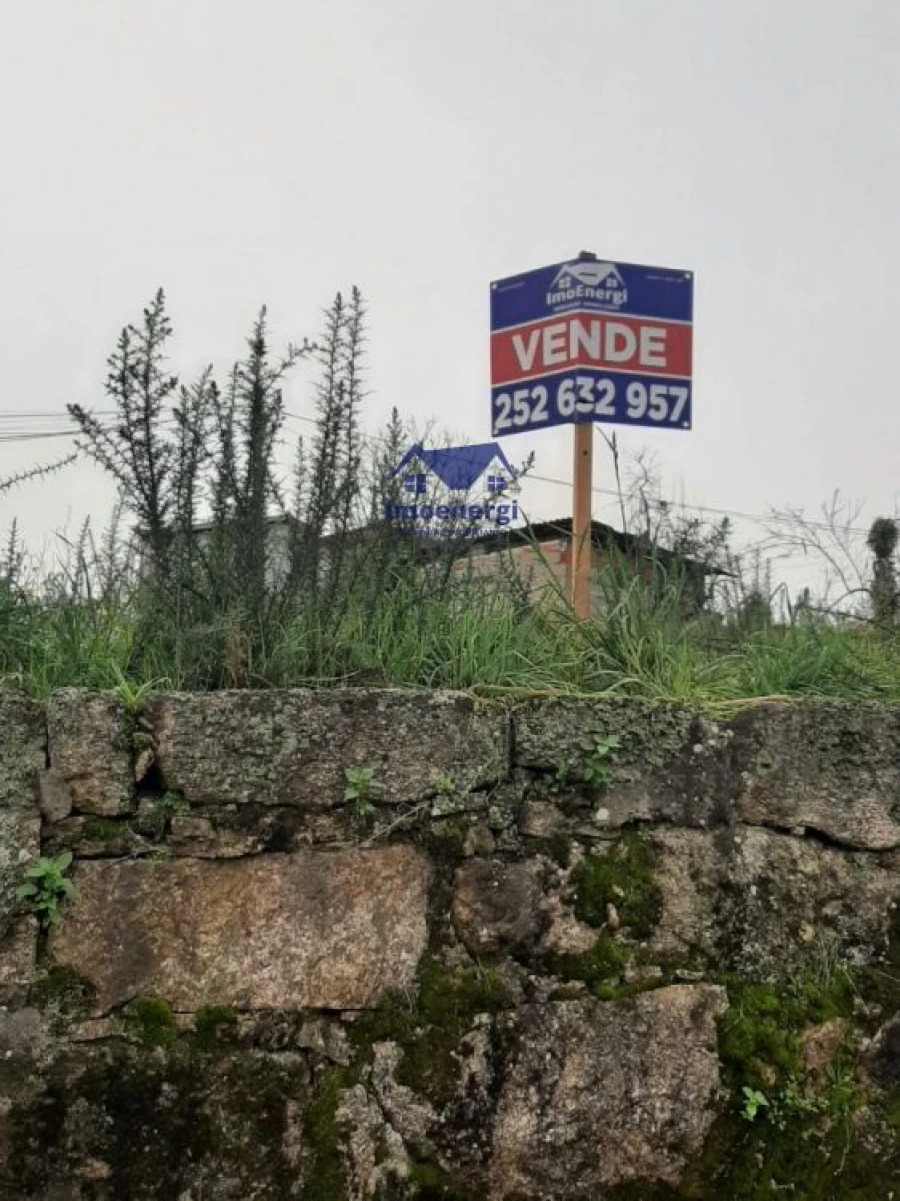 Terreno para Venda em Oliveira (São Mateus) Foto 2