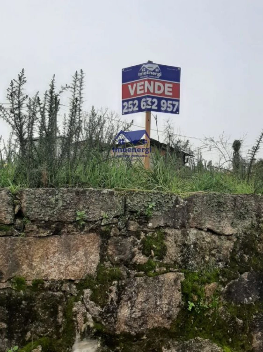 Terreno para Venda em Oliveira (São Mateus) Foto 3