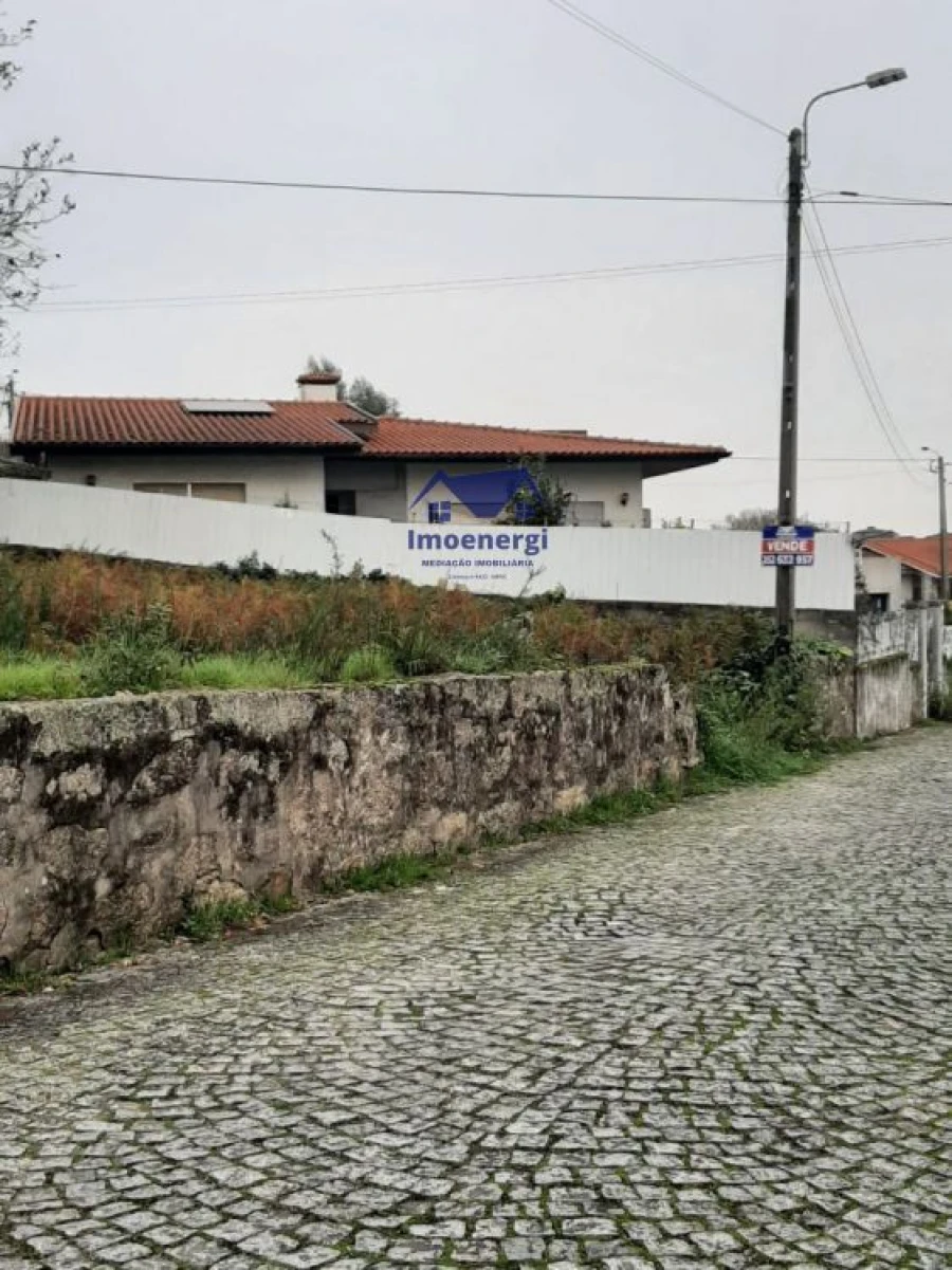 Terreno para Venda em Oliveira (São Mateus) Foto 4