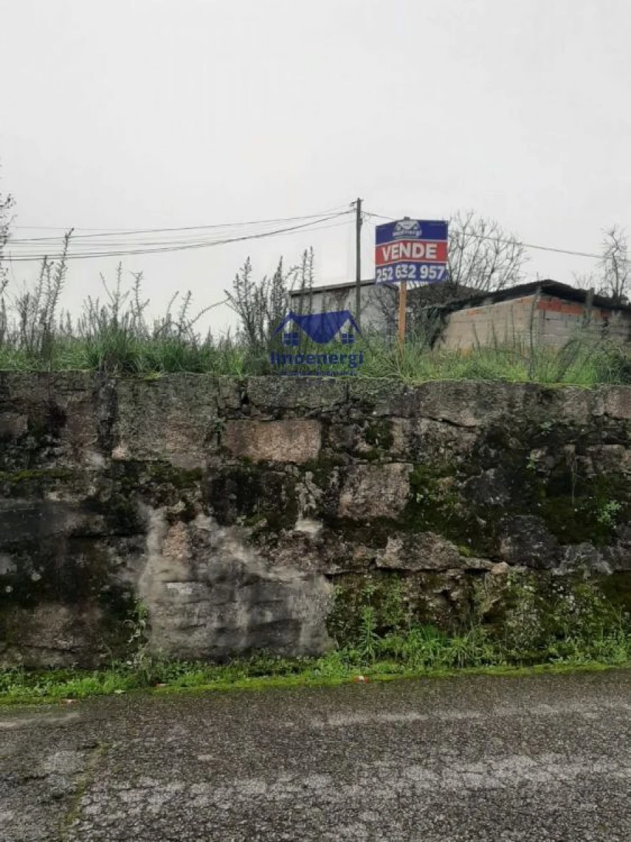 Terreno para Venda em Oliveira (São Mateus) Foto 5