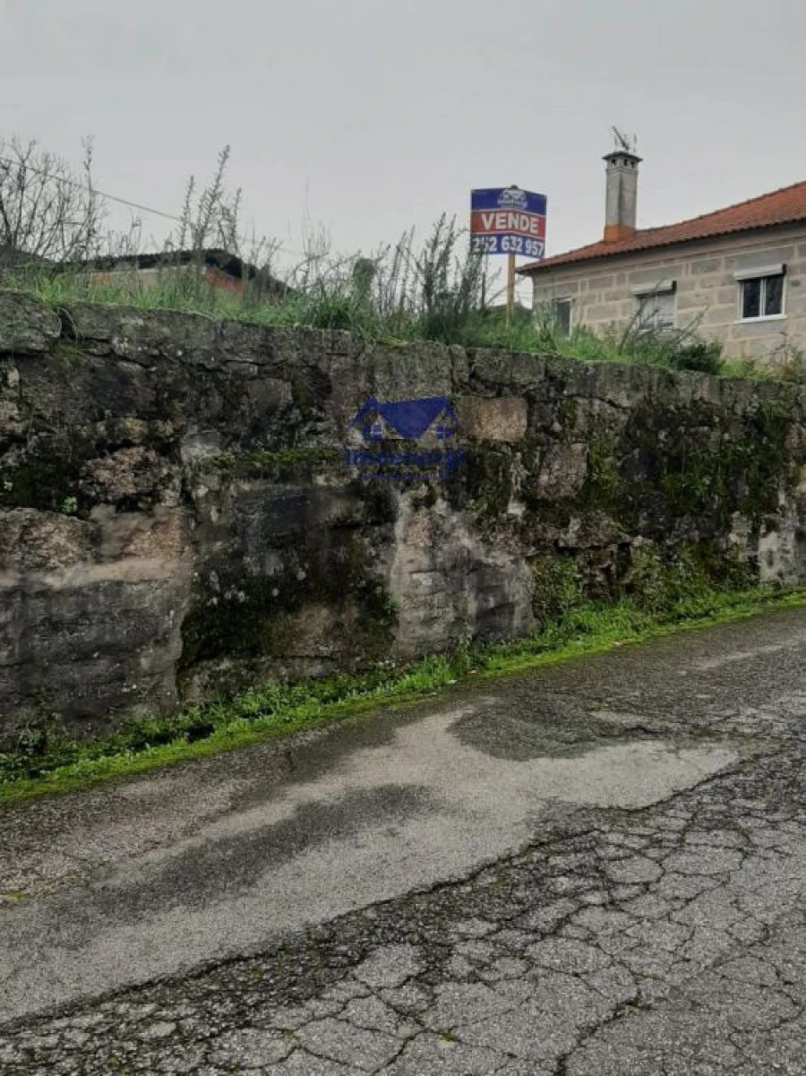 Terreno para Venda em Oliveira (São Mateus) Foto 6