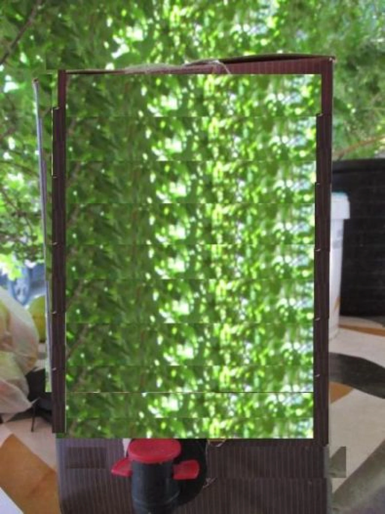 Moradia T3 para Venda em Poceirão e Marateca Foto 9