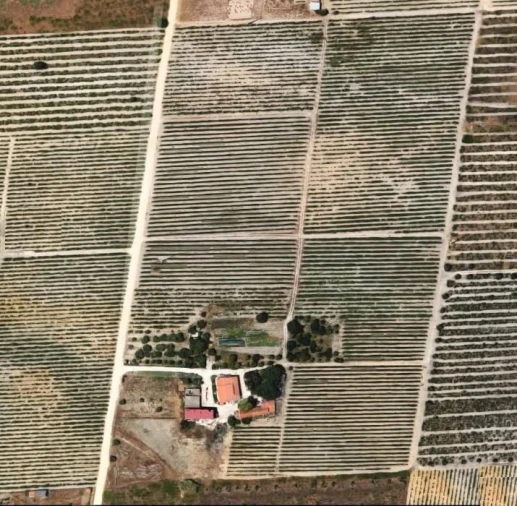 Moradia T3 para Venda em Poceirão e Marateca Foto 2