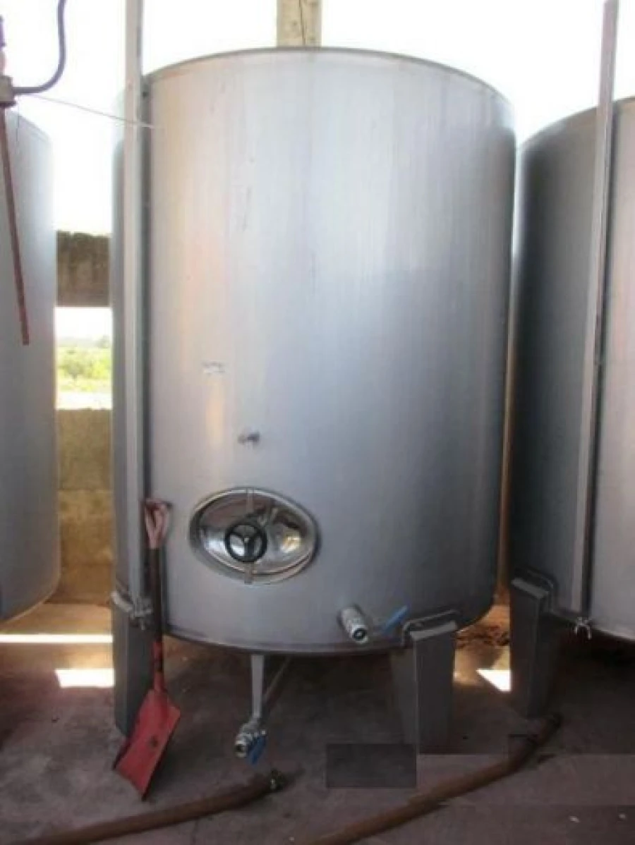 Moradia T3 para Venda em Poceirão e Marateca Foto 8