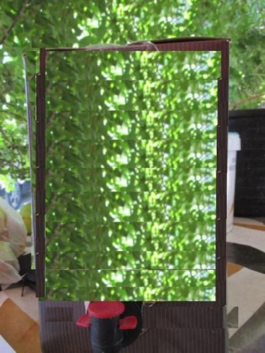 Moradia T3 para Venda em Poceirão e Marateca Foto 9