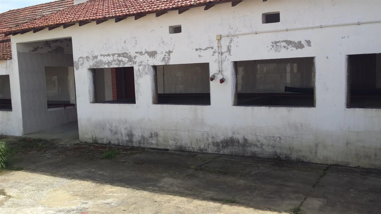 Moradia para Venda em Poceirão e Marateca Foto 12