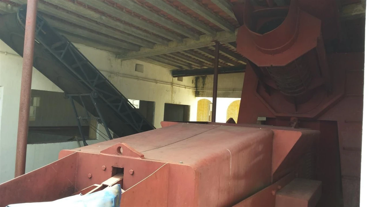 Moradia para Venda em Poceirão e Marateca Foto 13