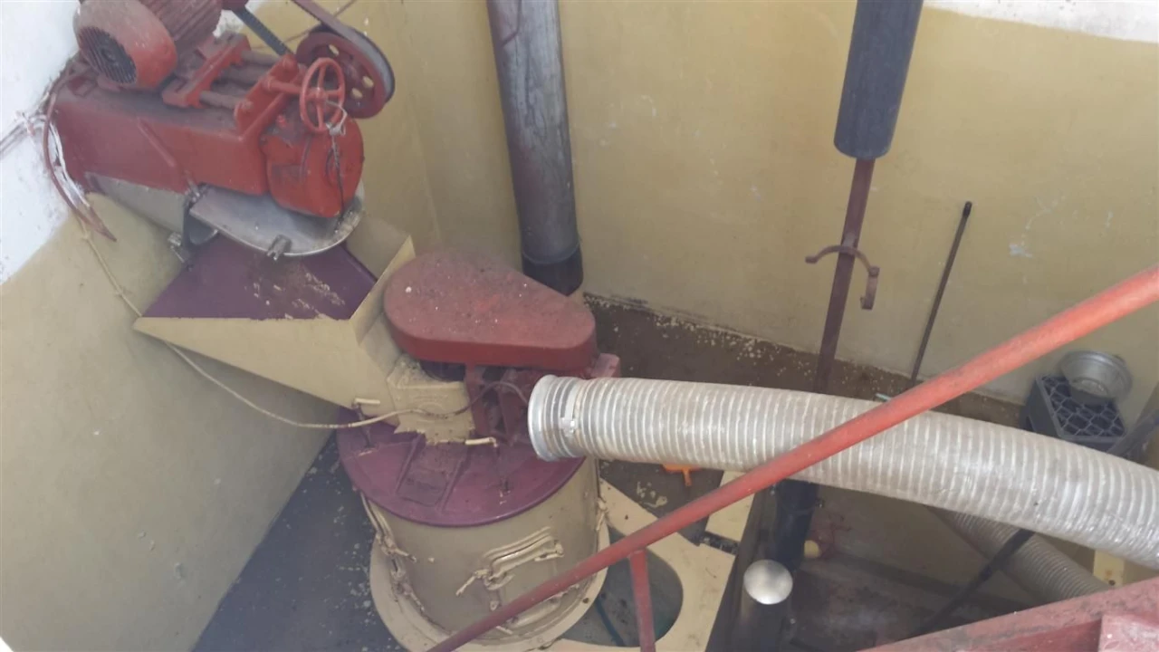 Moradia para Venda em Poceirão e Marateca Foto 15