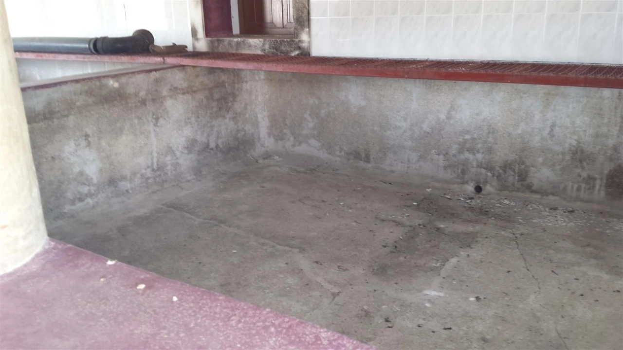 Moradia para Venda em Poceirão e Marateca Foto 16