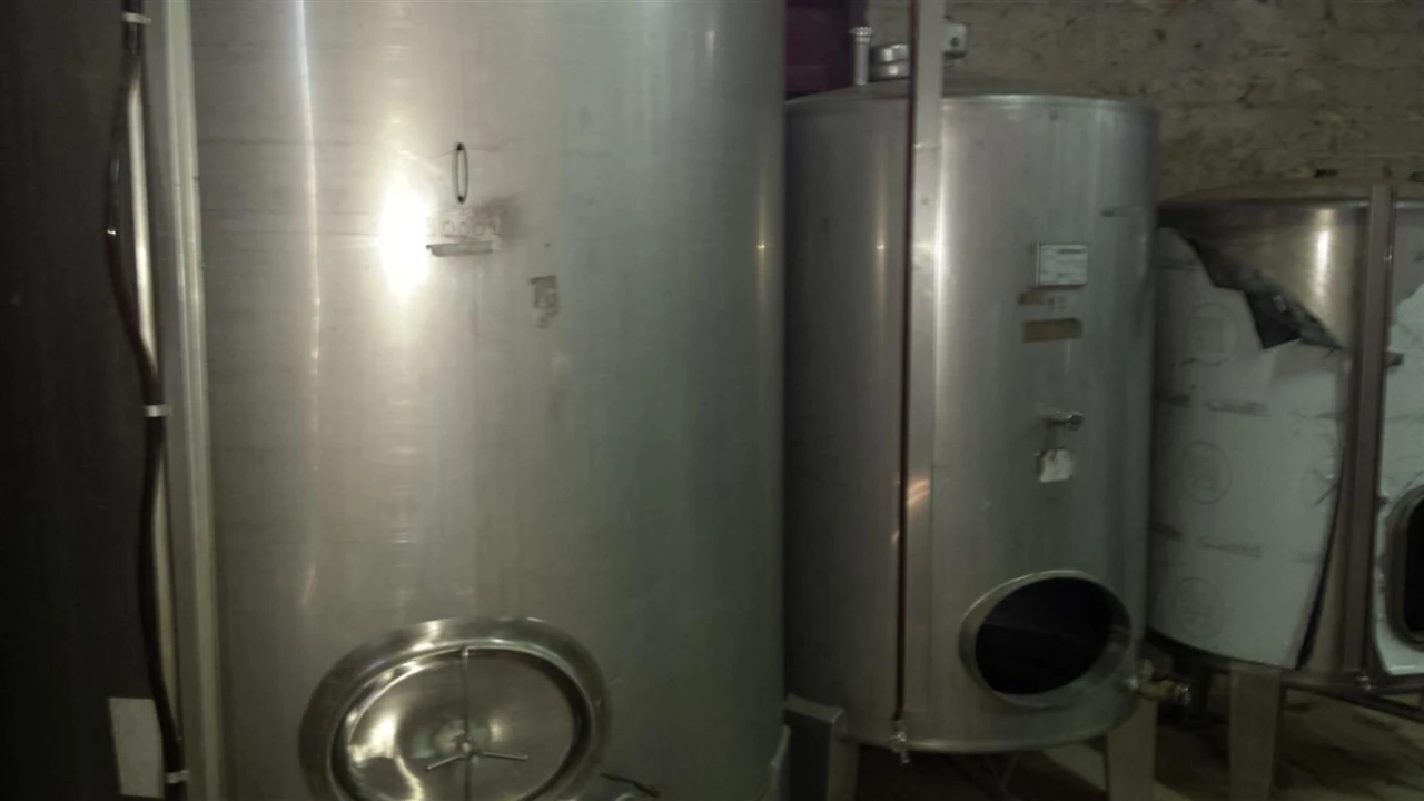 Moradia para Venda em Poceirão e Marateca Foto 21