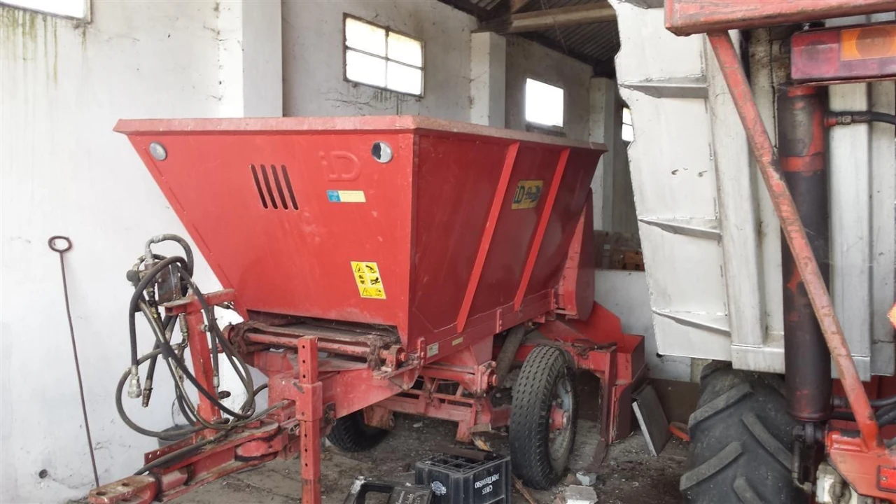 Moradia para Venda em Poceirão e Marateca Foto 23