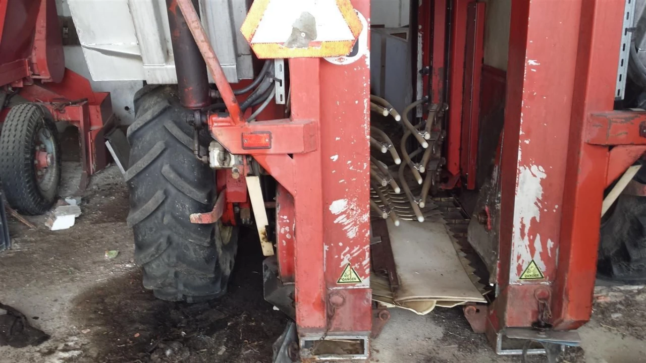 Moradia para Venda em Poceirão e Marateca Foto 24