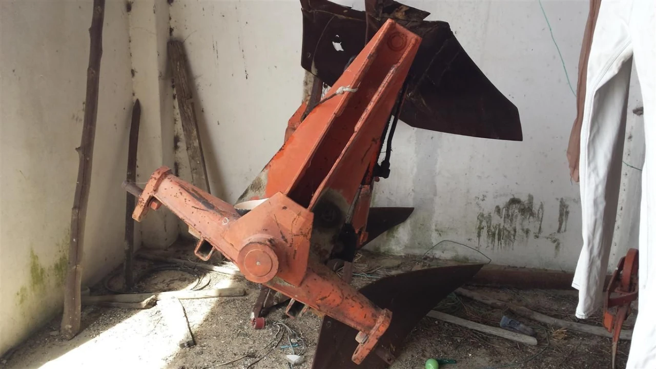 Moradia para Venda em Poceirão e Marateca Foto 26