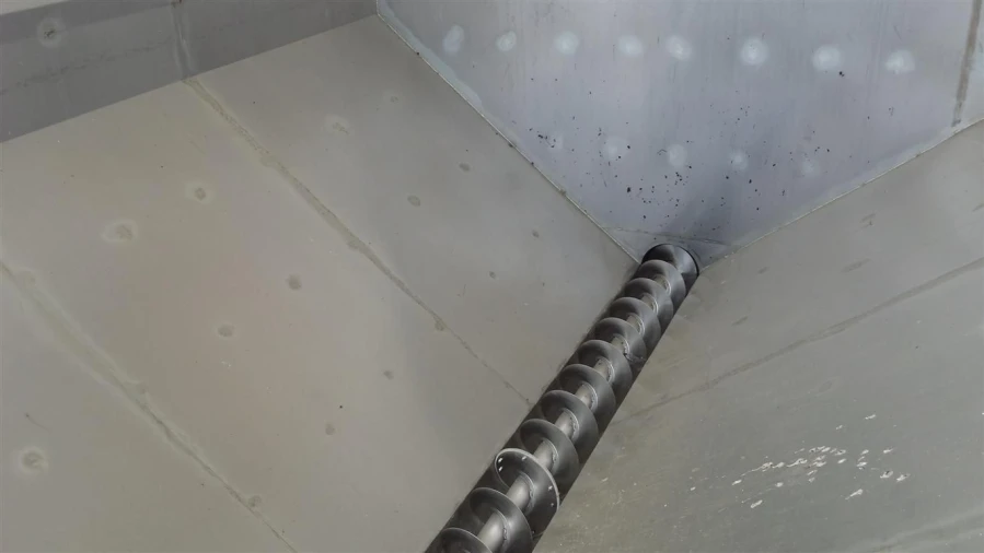 Moradia para Venda em Poceirão e Marateca Foto 11