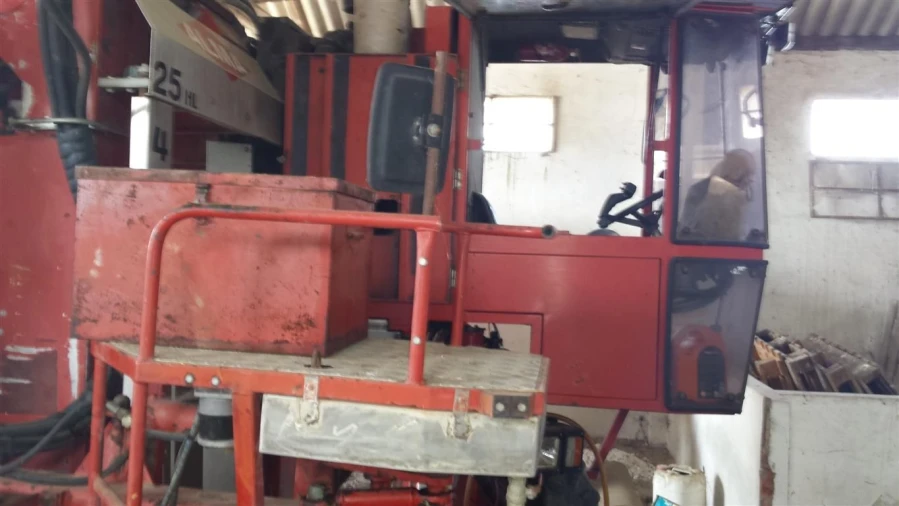 Moradia para Venda em Poceirão e Marateca Foto 20