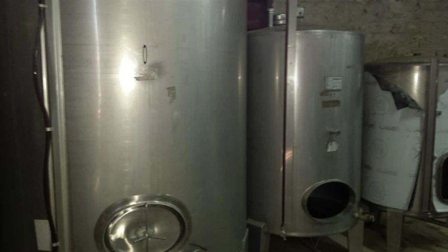 Moradia para Venda em Poceirão e Marateca Foto 21