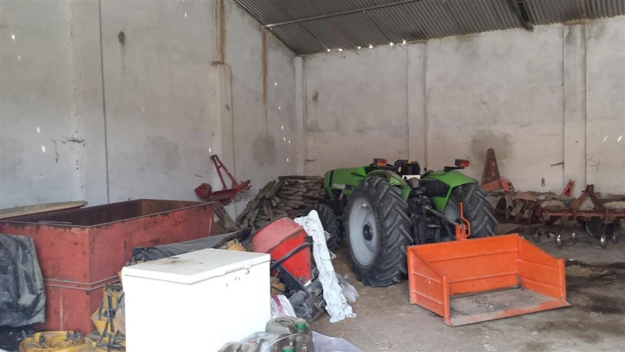 Moradia para Venda em Poceirão e Marateca Foto 22