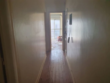 Apartamento T2 para Venda em Alvalade