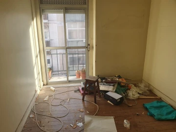 Apartamento T2 para Venda em Alvalade