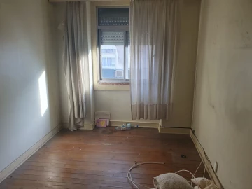 Apartamento T2 para Venda em Alvalade