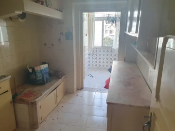 Apartamento T2 para Venda em Alvalade