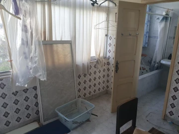 Apartamento T2 para Venda em Alvalade