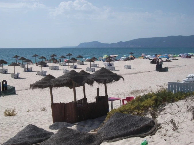 Terreno para Venda em Carvalhal Foto 1