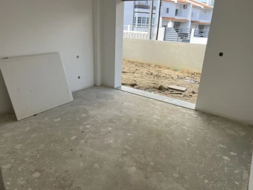 Moradia T4 para Venda em Corroios