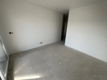 Moradia T4 para Venda em Corroios