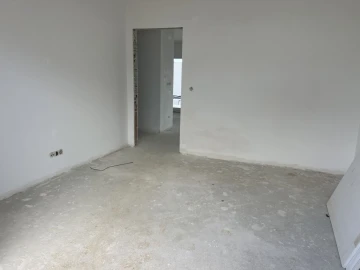 Moradia T4 para Venda em Corroios