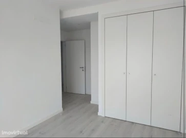 Apartamento T2 para Venda em Corroios