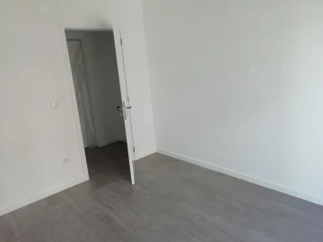 Apartamento T2 para Venda em Corroios