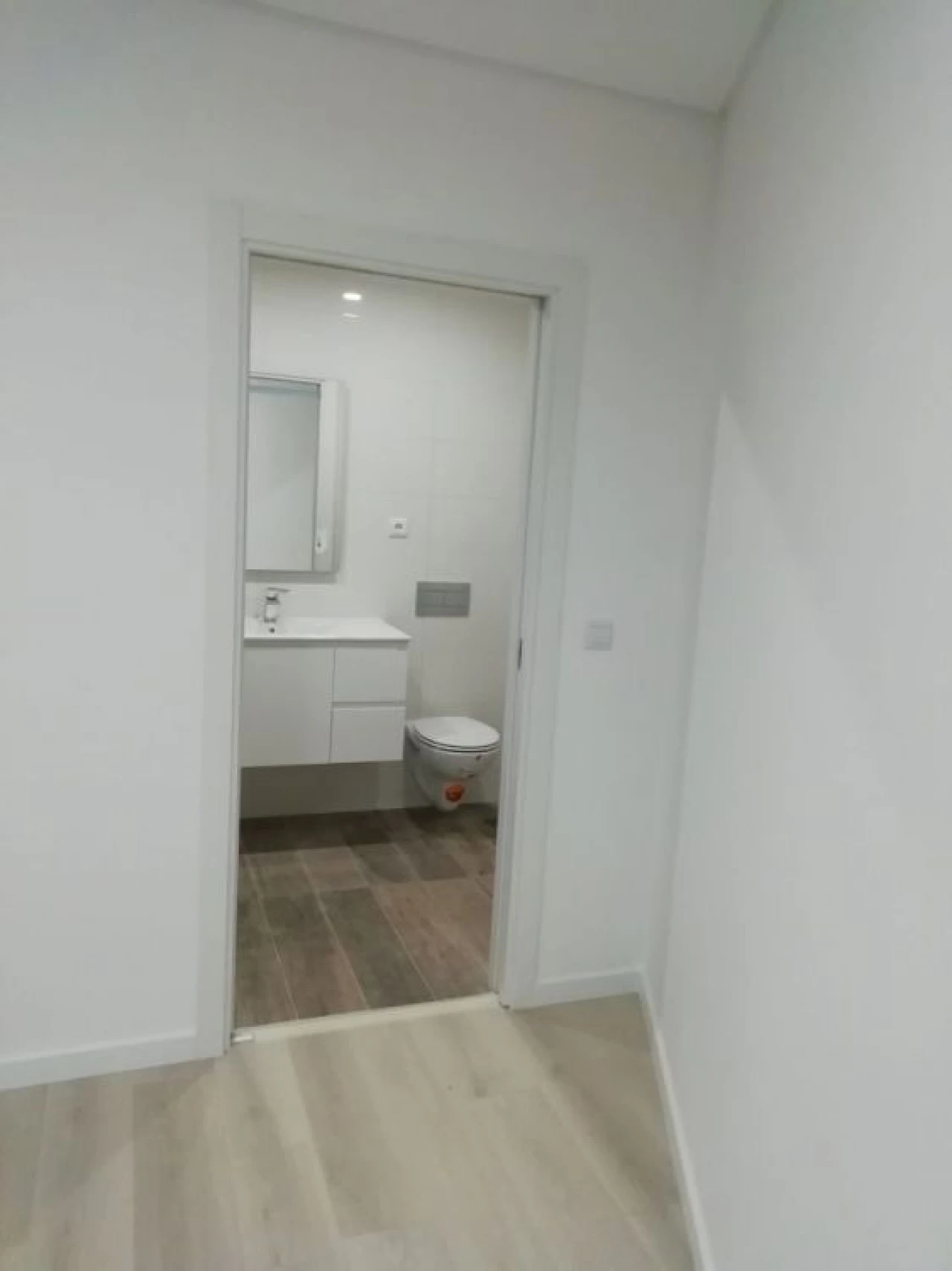 Apartamento T3 para Venda em Corroios Foto 15