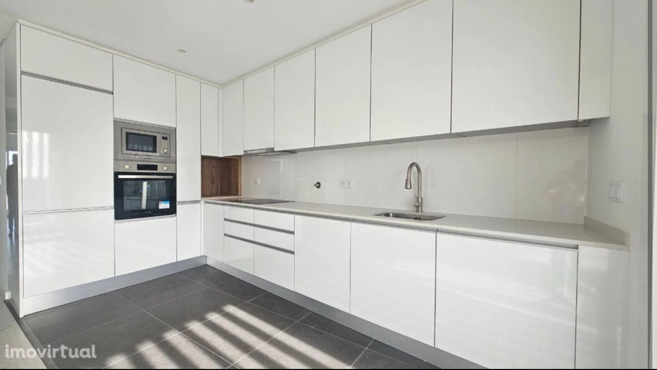 Apartamento T3 para Venda em Corroios Foto 3
