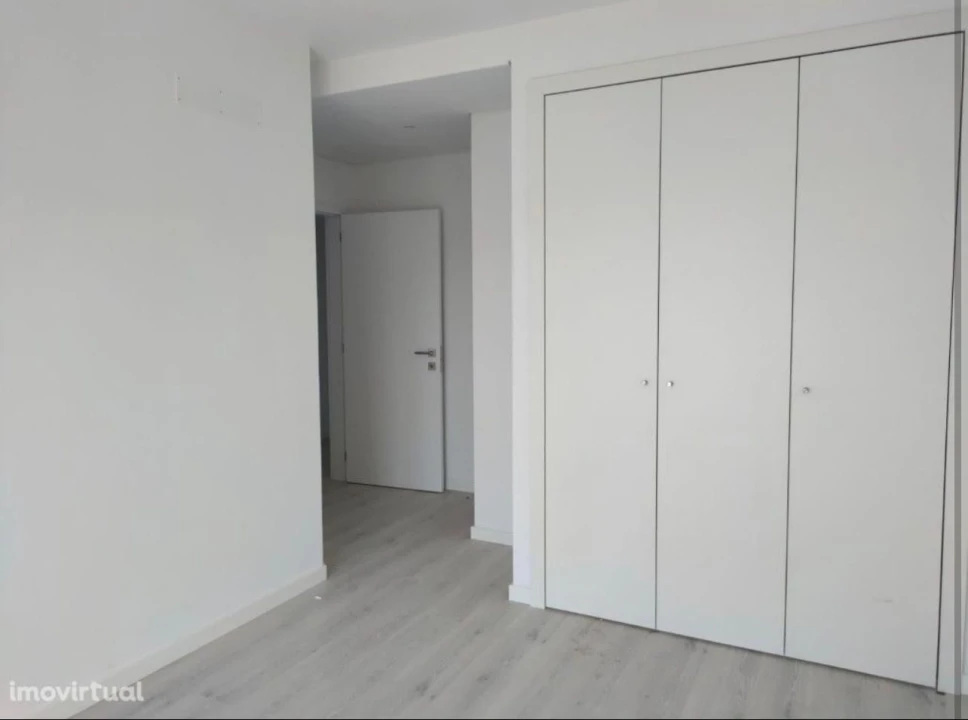 Apartamento T3 para Venda em Corroios Foto 7
