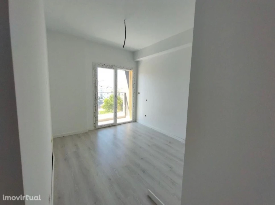 Apartamento T3 para Venda em Corroios Foto 8