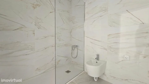 Apartamento T3 para Venda em Corroios