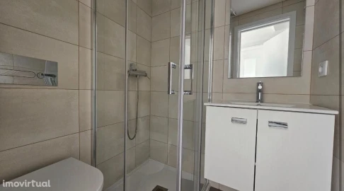 Apartamento T3 para Venda em Corroios