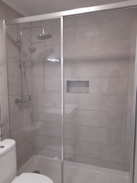 Apartamento T3 para Venda em Corroios