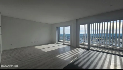 Apartamento T3 para Venda em Corroios