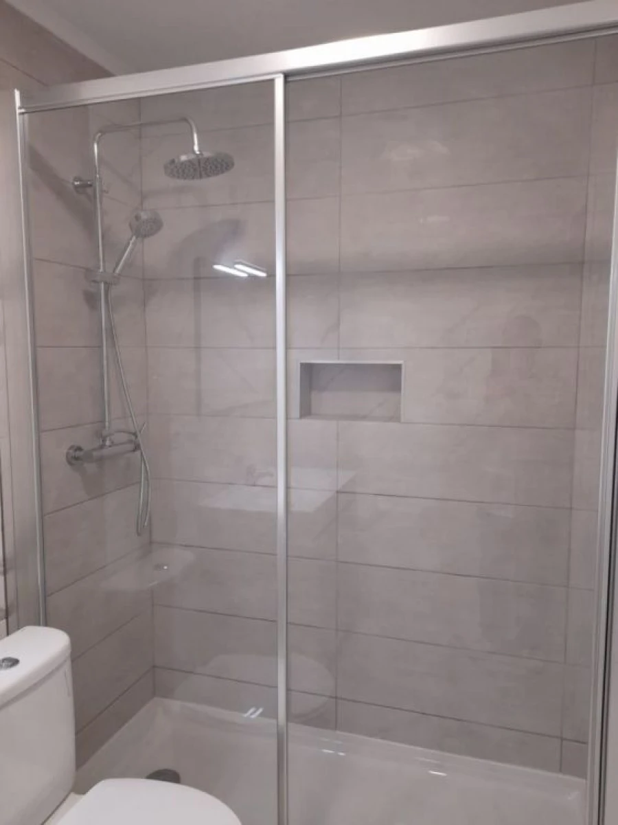 Apartamento T3 para Venda em Corroios Foto 13